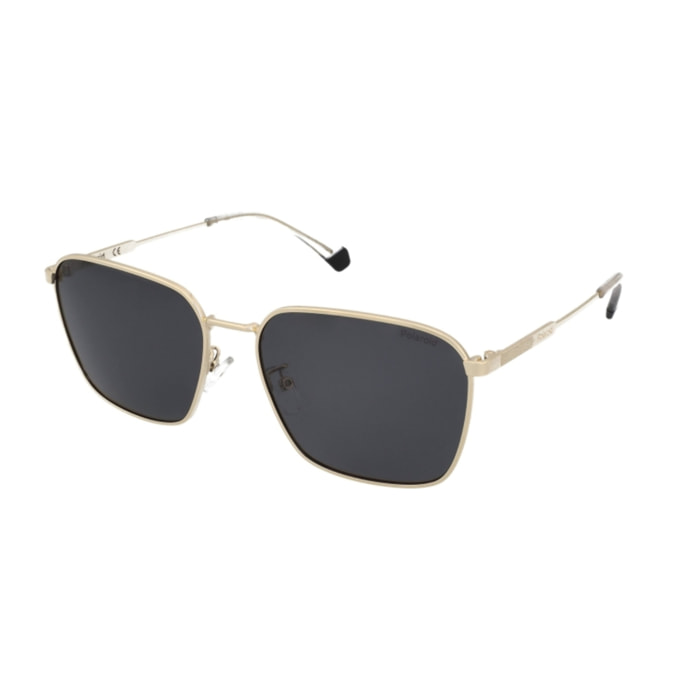 Gafas de sol Polaroid Hombre PLD-4120-G-S-X-LOJ