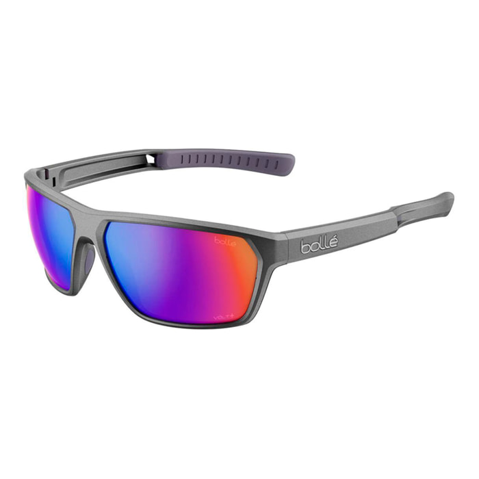 Gafas de sol Bolle Unisex BS045001-S