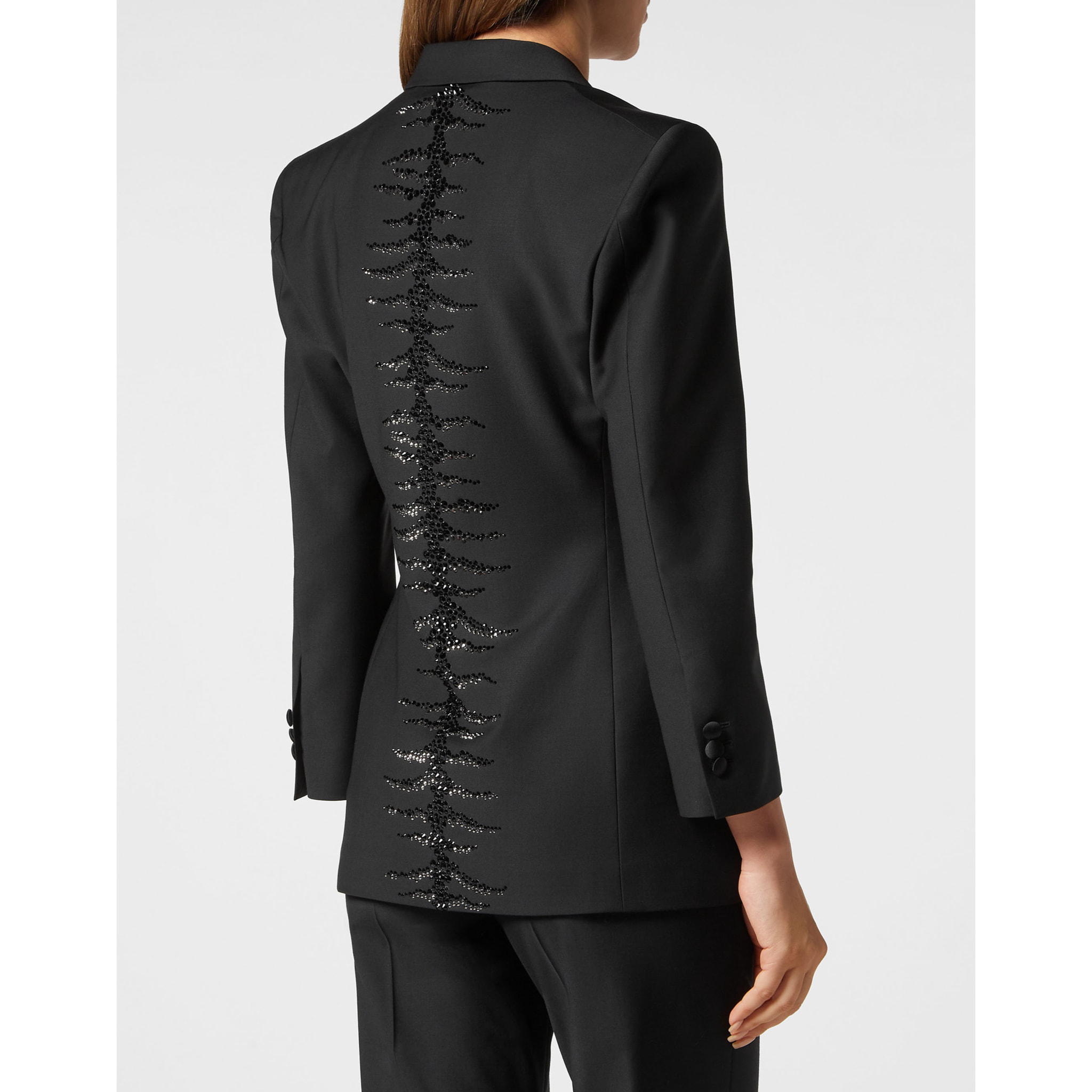 PHILIPP PLEIN Blazer