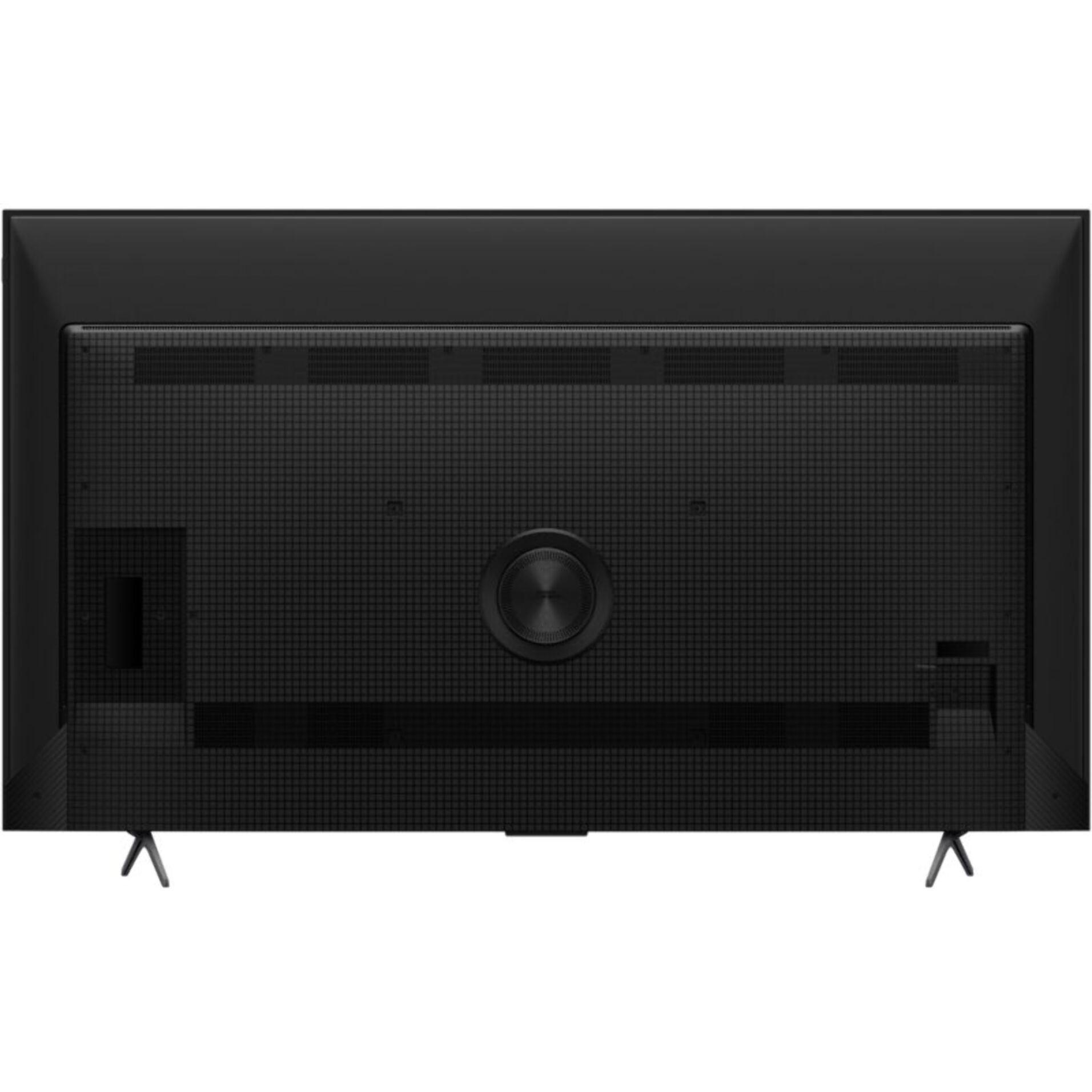 TV QLED TCL 55P89K 144Hz 2025