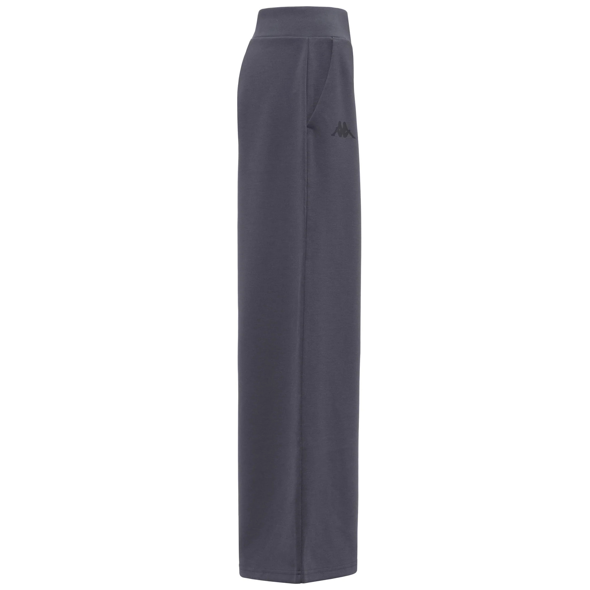 Pantalones Kappa Mujer Gefron