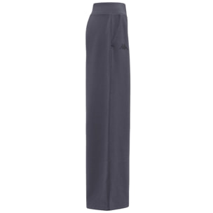 Pantalones Kappa Mujer Gefron
