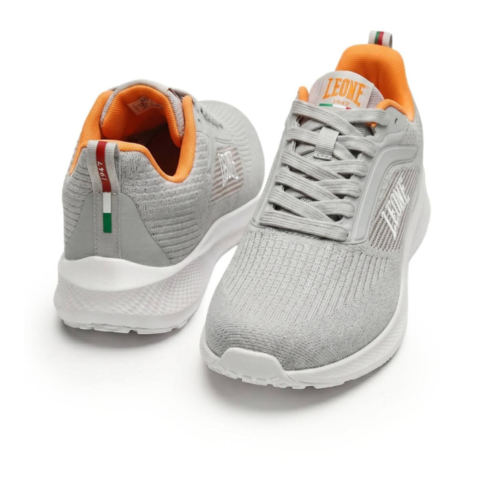 Scarpe da uomo Super Light