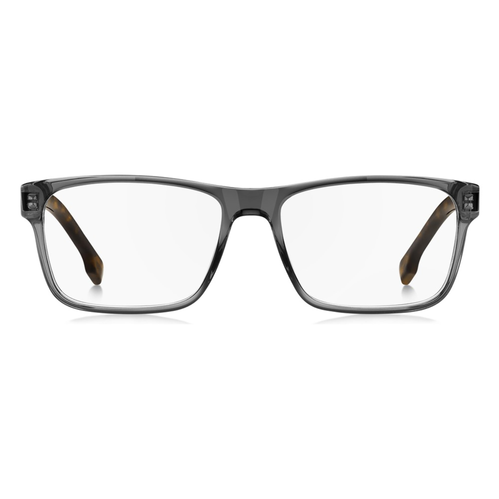 GAFAS DE VISTA HUGO BOSS 1762 ACI 58