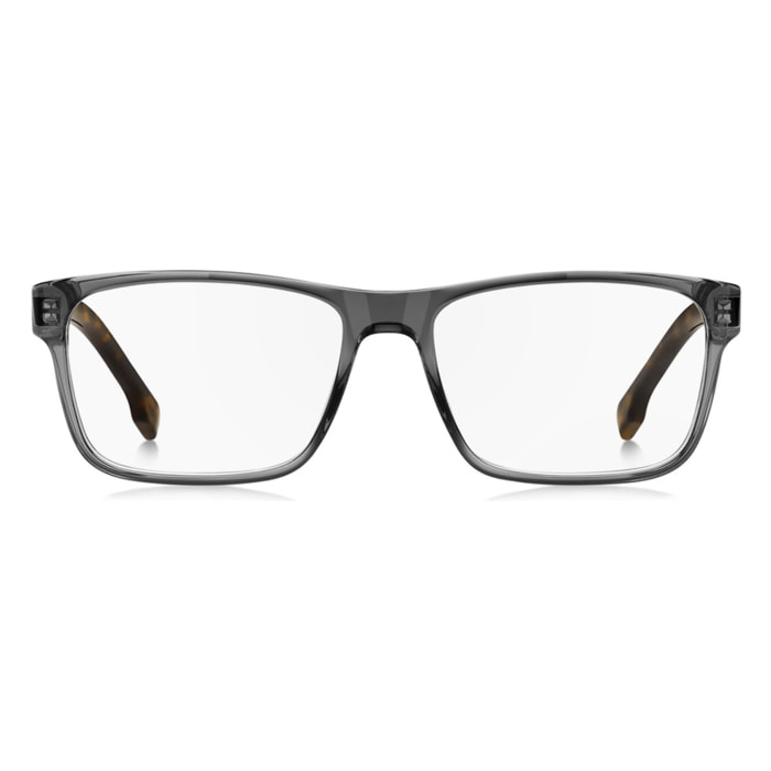 GAFAS DE VISTA HUGO BOSS 1762 ACI 58