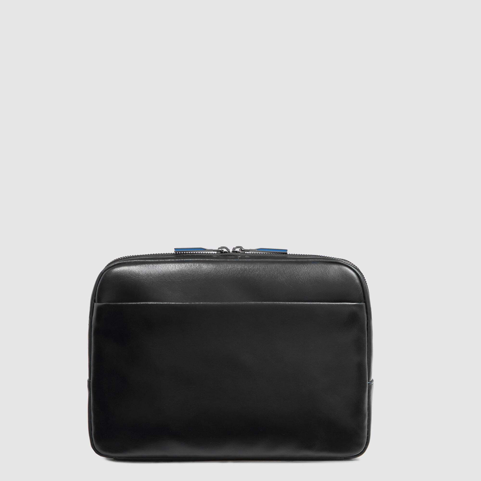 Piquadro Tracolla uomo personalizzabile porta iPad®mini