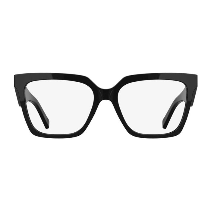Gafas de Vista Karl Lagerfeld KL6250 001 de Acetato Mujer 53 mm