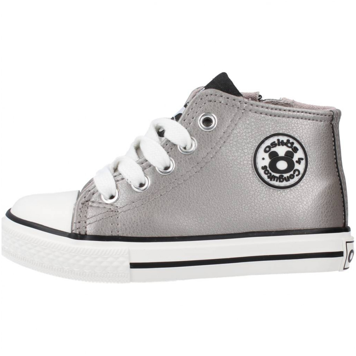 SNEAKERS OSITO MIS14155