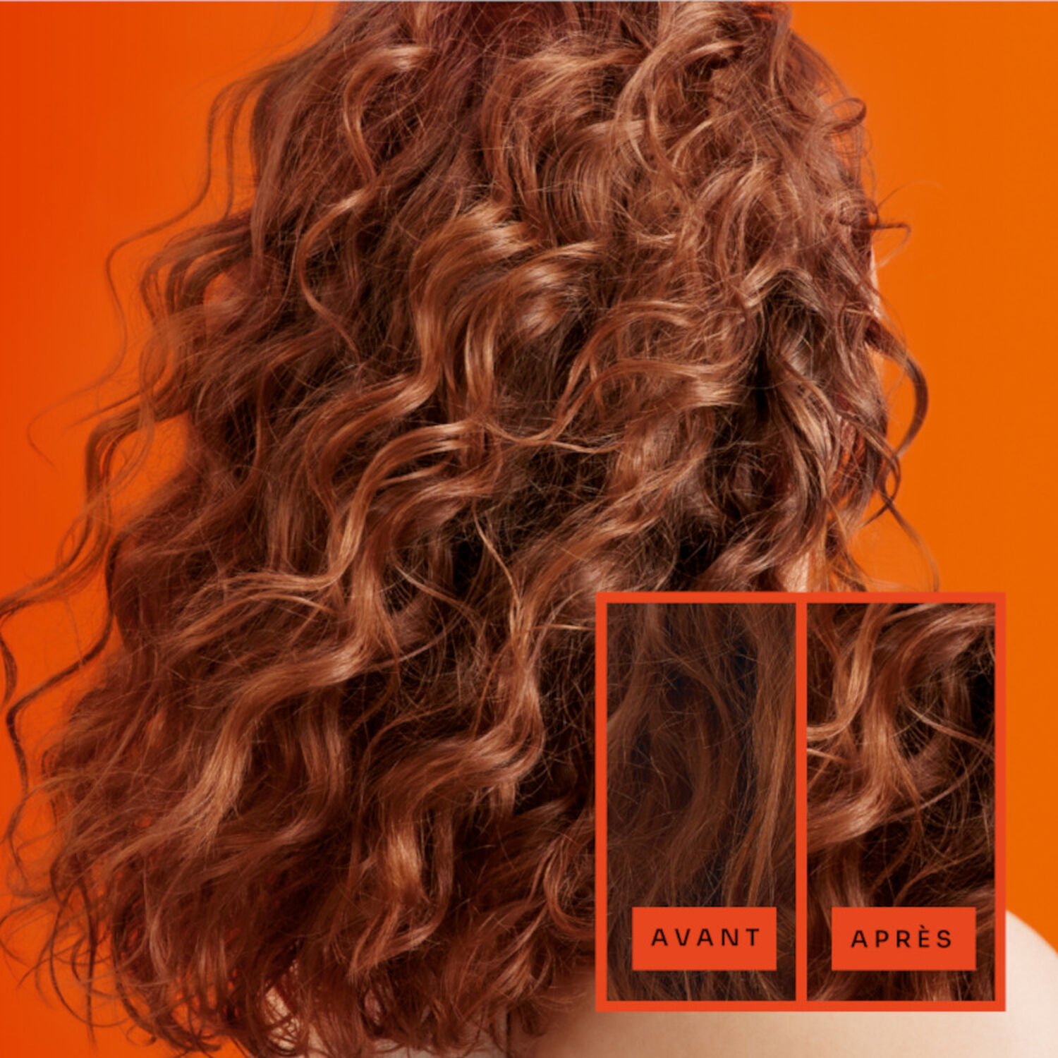 BC Bonacure R-TWO - Masque Reconstructeur