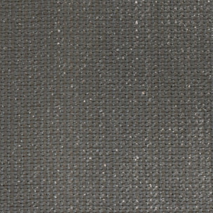 Brise vue occultant uni gris - Plusieurs modèles - Gris