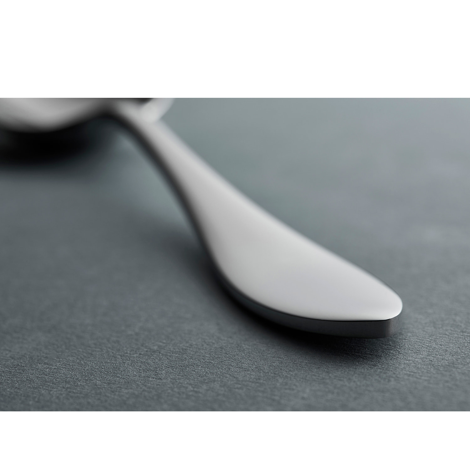 Cuillère de table Indra