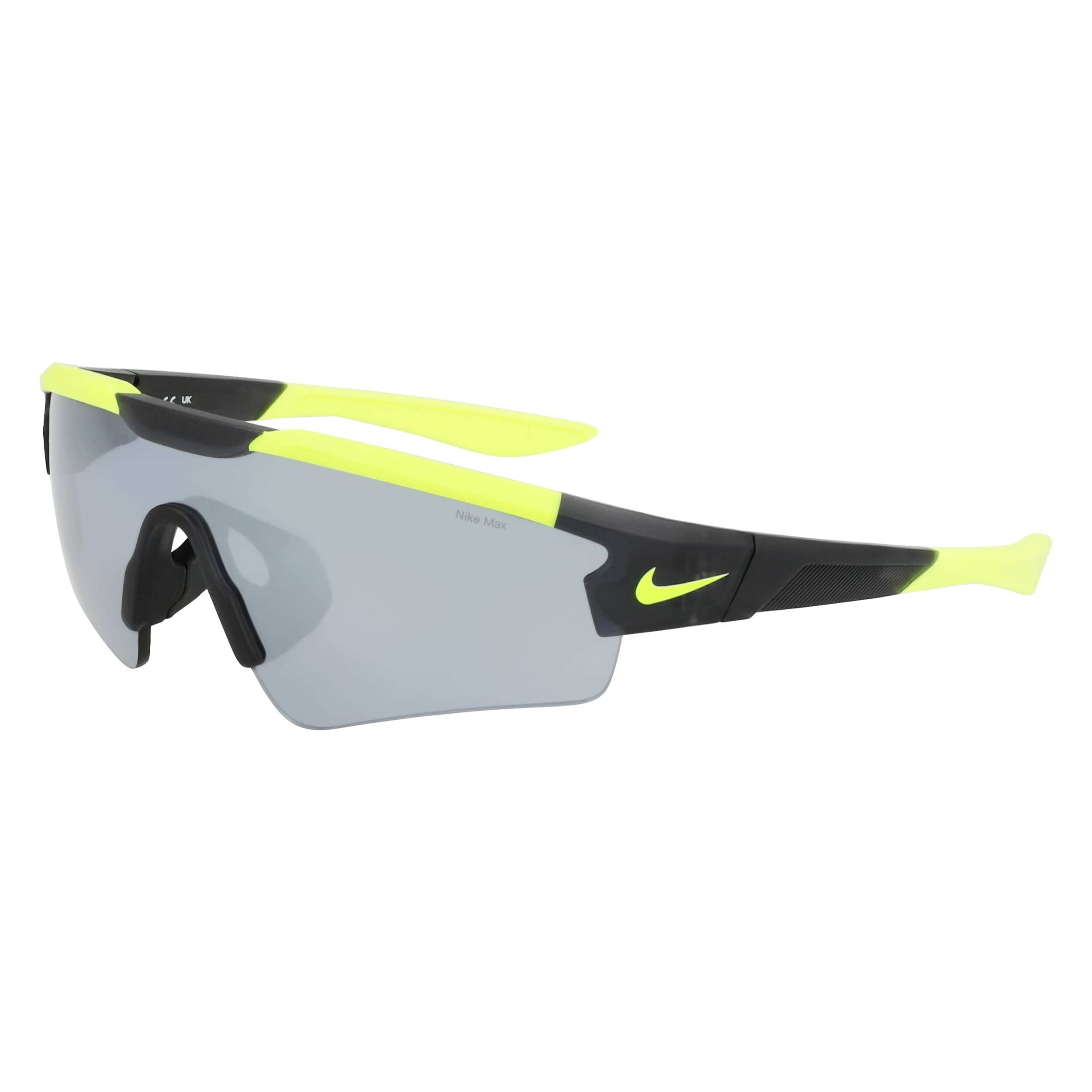 Gafas de sol Nike Infantil CLOAK-EV24005-5720060