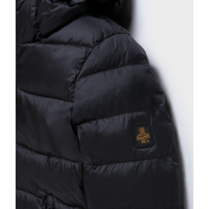 SHORT SPARKLE JACKET