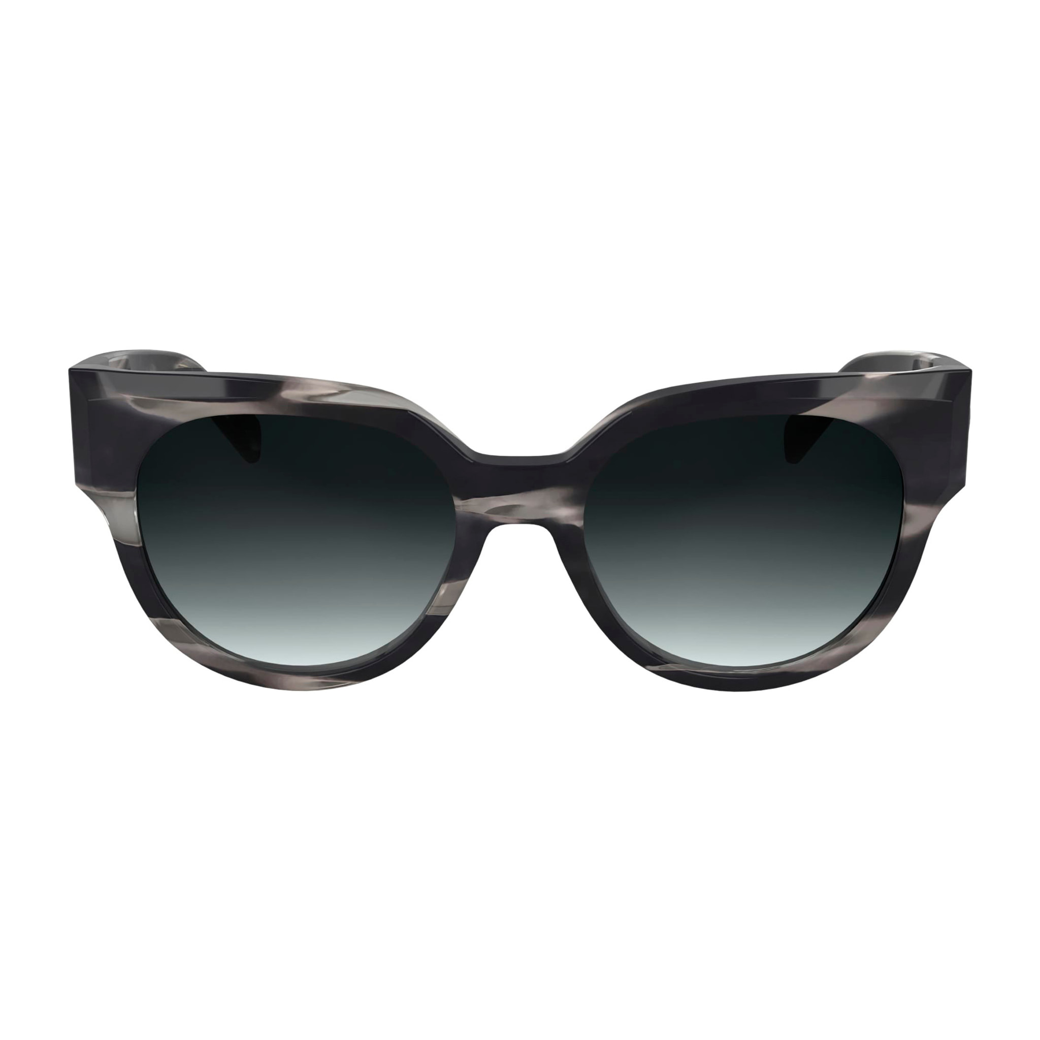 Gafas de sol Longchamp Mujer LO779S-8