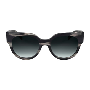 Gafas de sol Longchamp Mujer LO779S-8