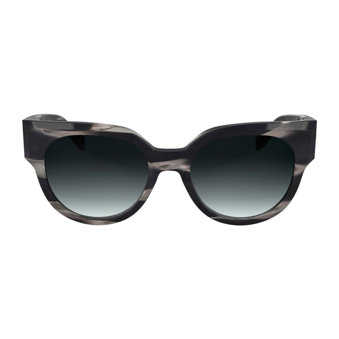 Gafas de sol Longchamp Mujer LO779S-8