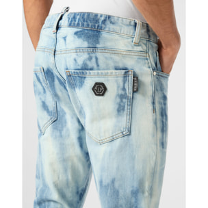 PHILIPP PLEIN Super Fit