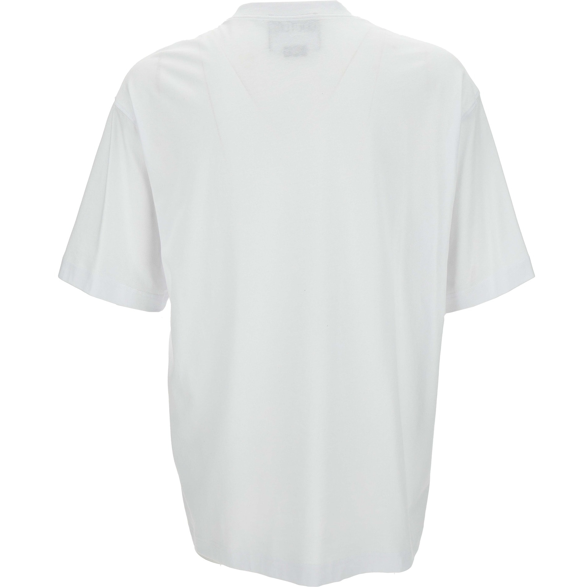 Versace Jeans Couture t-shirt