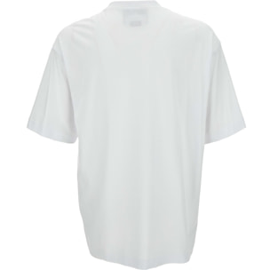 Versace Jeans Couture t-shirt