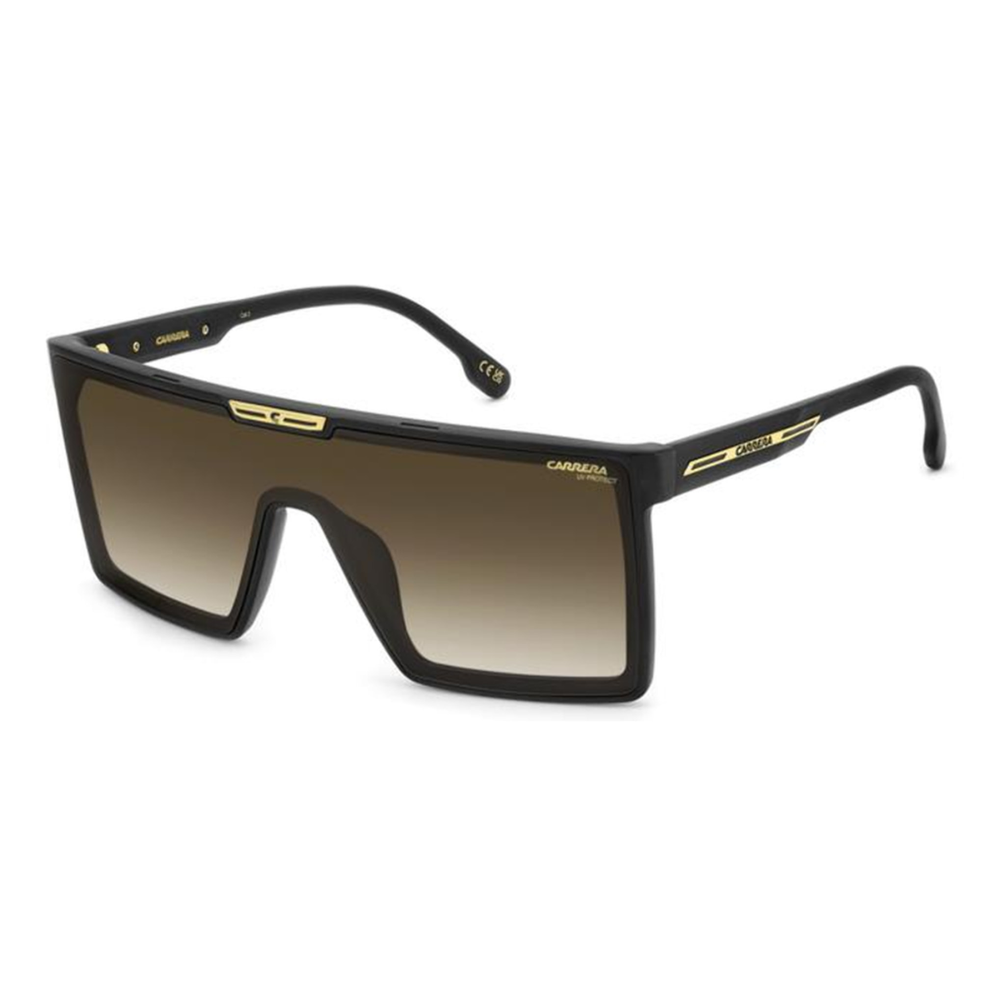 GAFAS DE SOL CARRERA VICTORY C 07/S 003