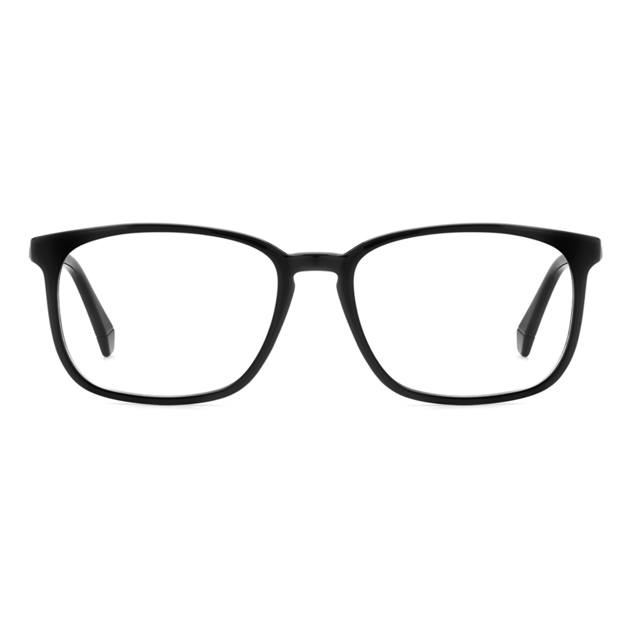 Gafas de Vista Polaroid PLD D488 807 de Tr90 Hombre 56 mm