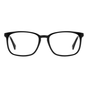 Gafas de Vista Polaroid PLD D488 807 de Tr90 Hombre 56 mm