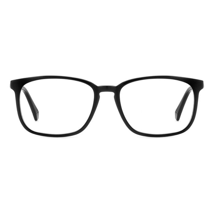 Gafas de Vista Polaroid PLD D488 807 de Tr90 Hombre 56 mm