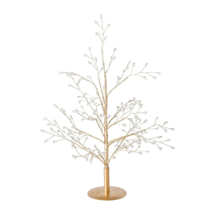 árbol navidad kim 40cm