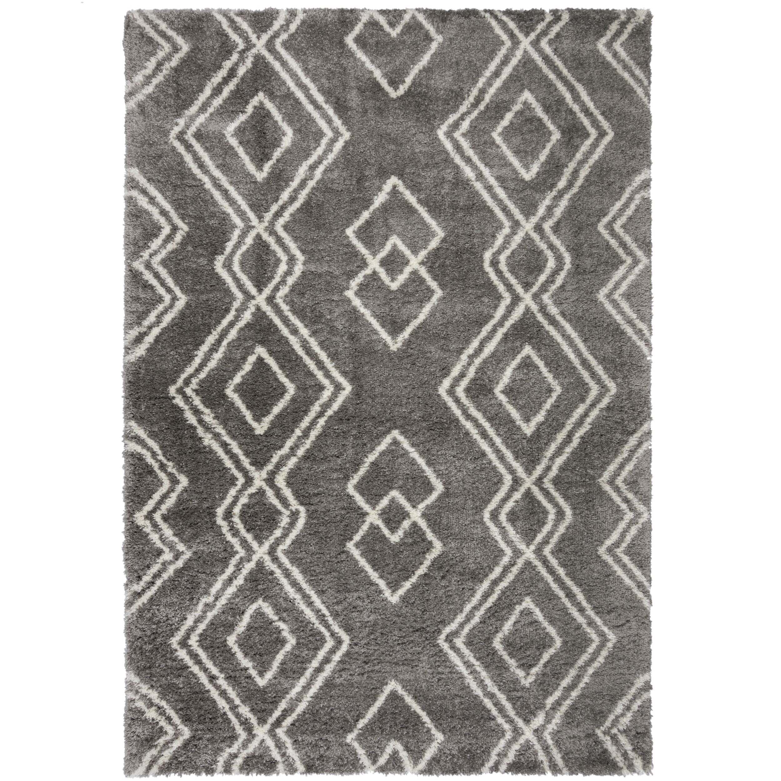 Tapis style berbere ATLAS