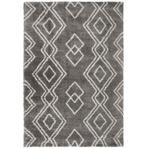 Tapis style berbere ATLAS