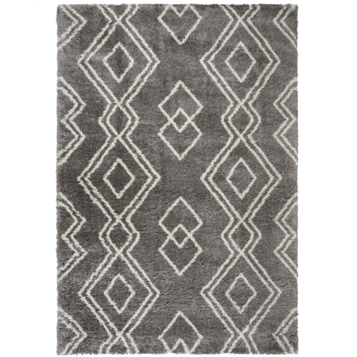 Tapis style berbere ATLAS