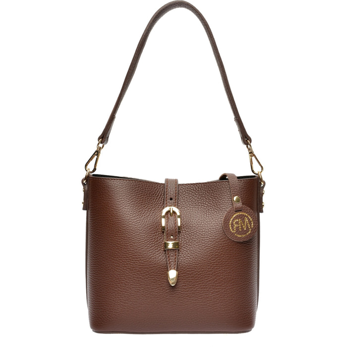 Borsa a mano Roberta M Marrone