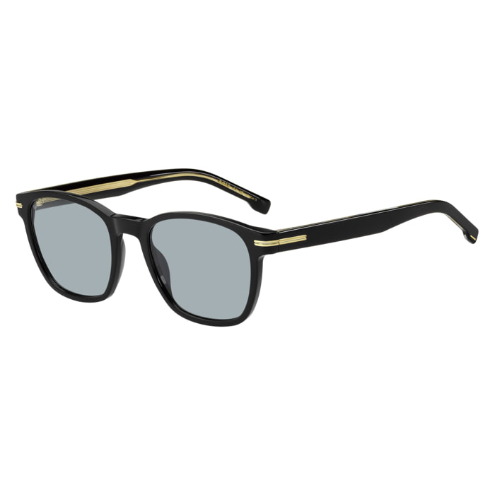 Gafas de sol Boss Hombre BOSS-1505-S-807