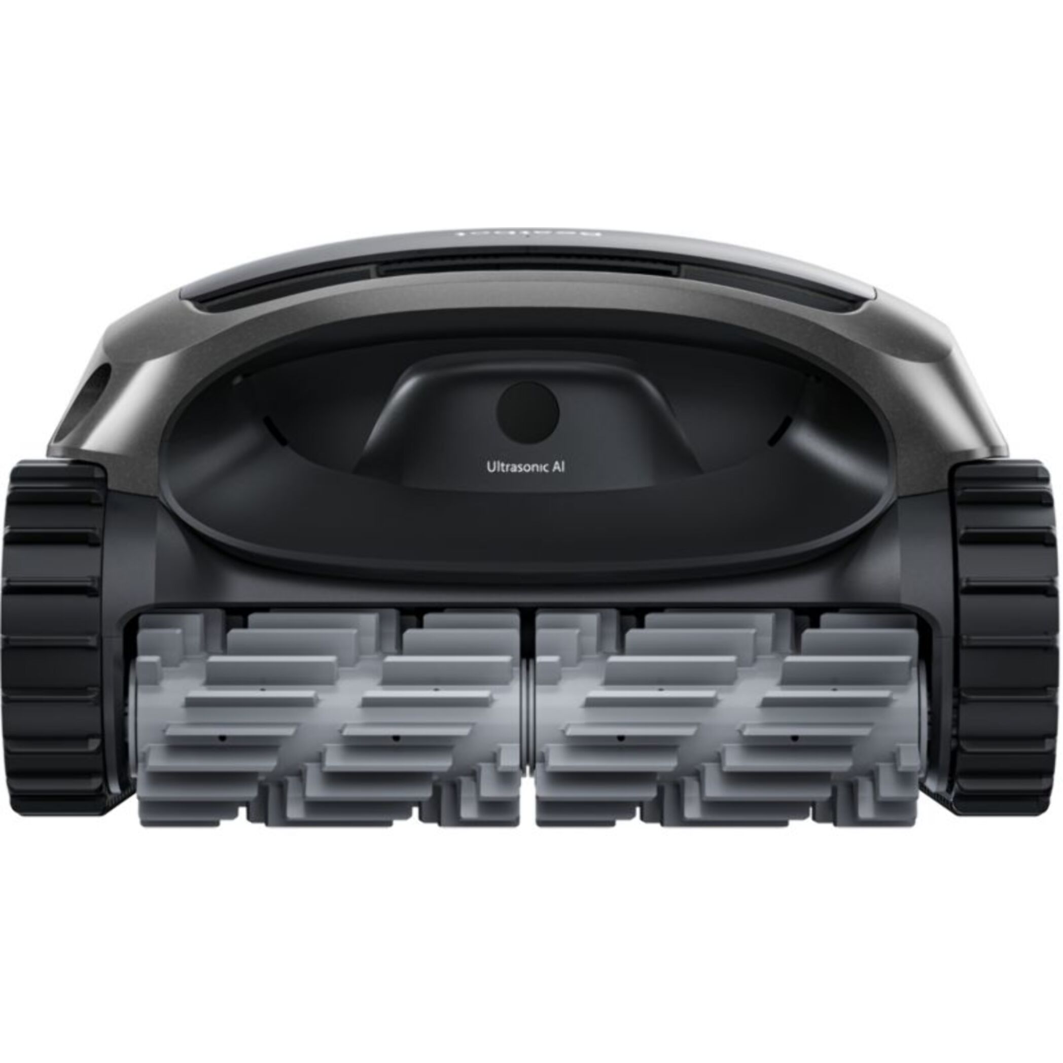 Robot piscine BEATBOT AquaSense