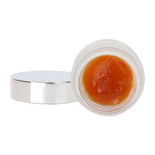 Contorno de Ojos Multiacción R+Cell To Cell - 15 ml