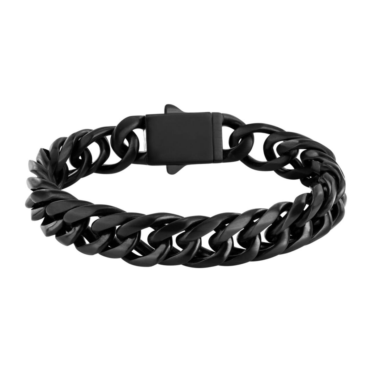 Pulsera Sector Hombre SAXS06