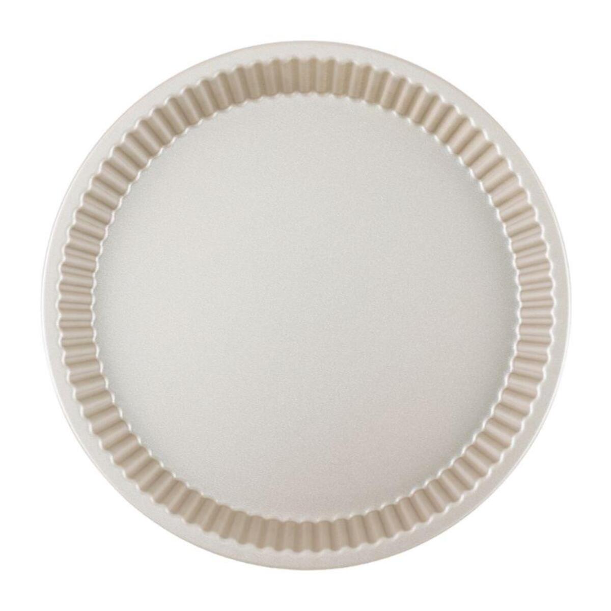 Moule à tarte 28 cm