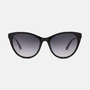 Gafas de Sol Anna Sui AS1027A 717 de Acetato Mujer 55 mm