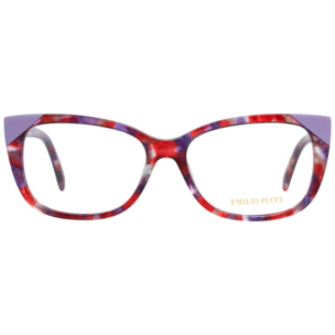 Montura de gafas Pucci Mujer EP5117-54083