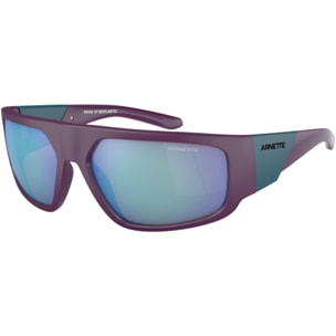 Gafas de sol Arnette Hombre AN4304-2765Y763