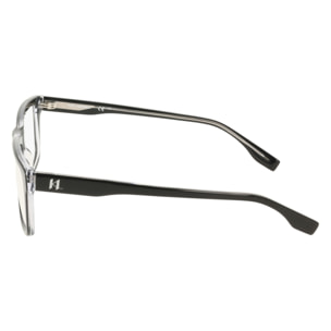 Gafas de Vista Karl Lagerfeld KL6278 005 de Acetato Hombre 54 mm