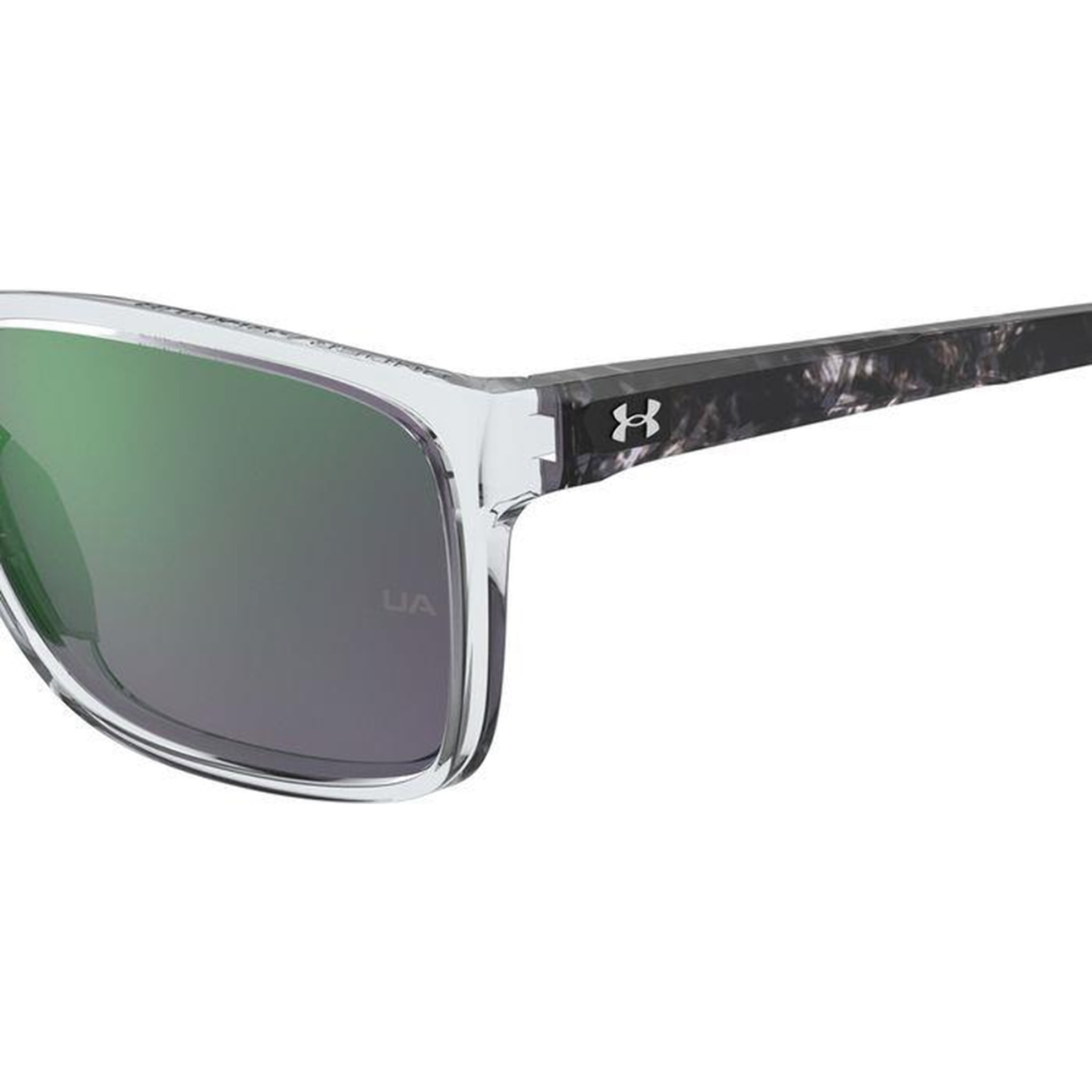 UNDER ARMOUR UA 0005/S MNG