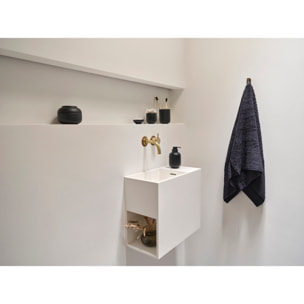 Gobelet pour brosse à dents Sensu