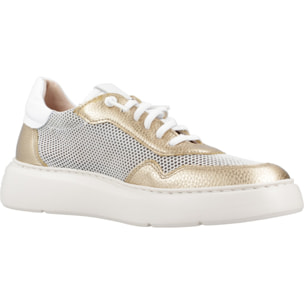 SNEAKERS HISPANITAS HV243412