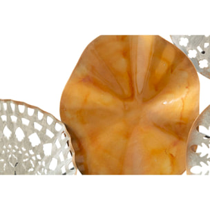 PANNELLO IN FERRO TRIBY CM 125X5,5X68,5