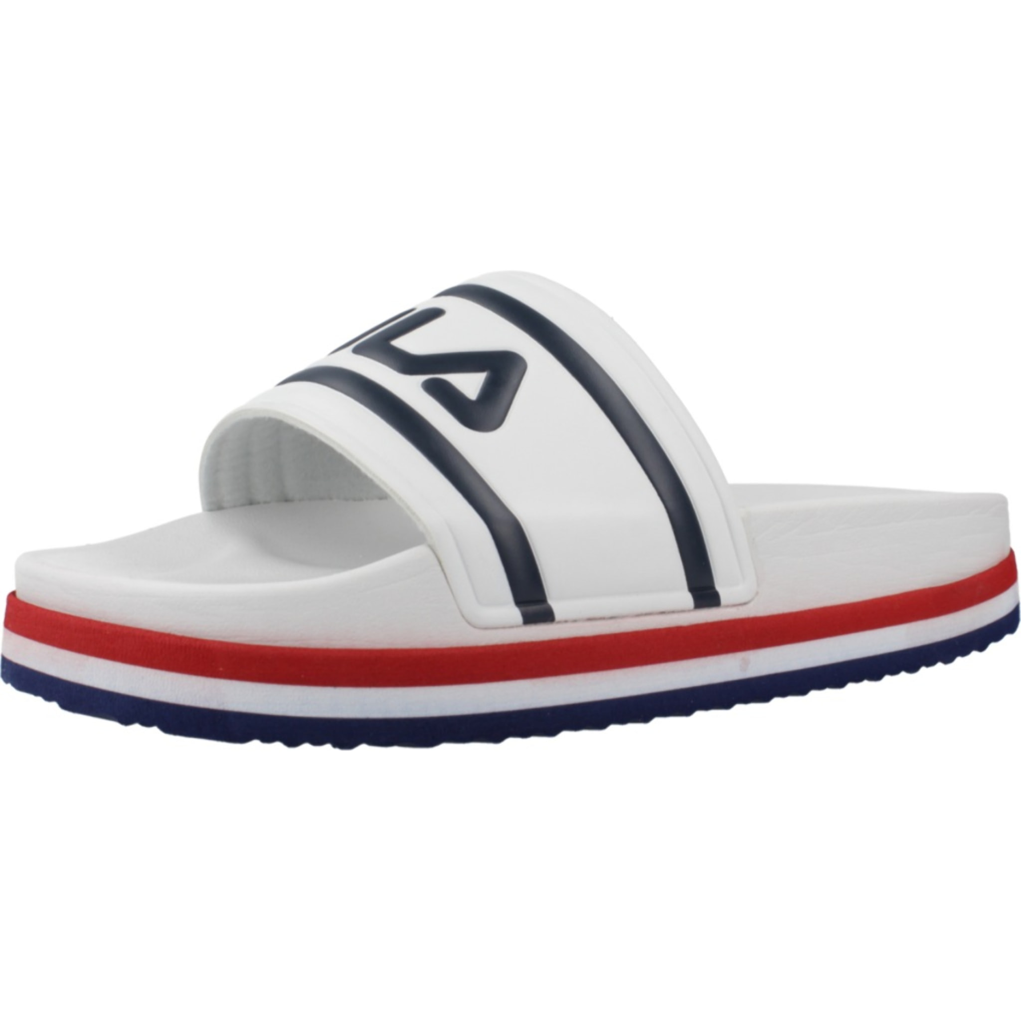 FLIP FLOPS FILA MORRO BAY ZEPPA WMN