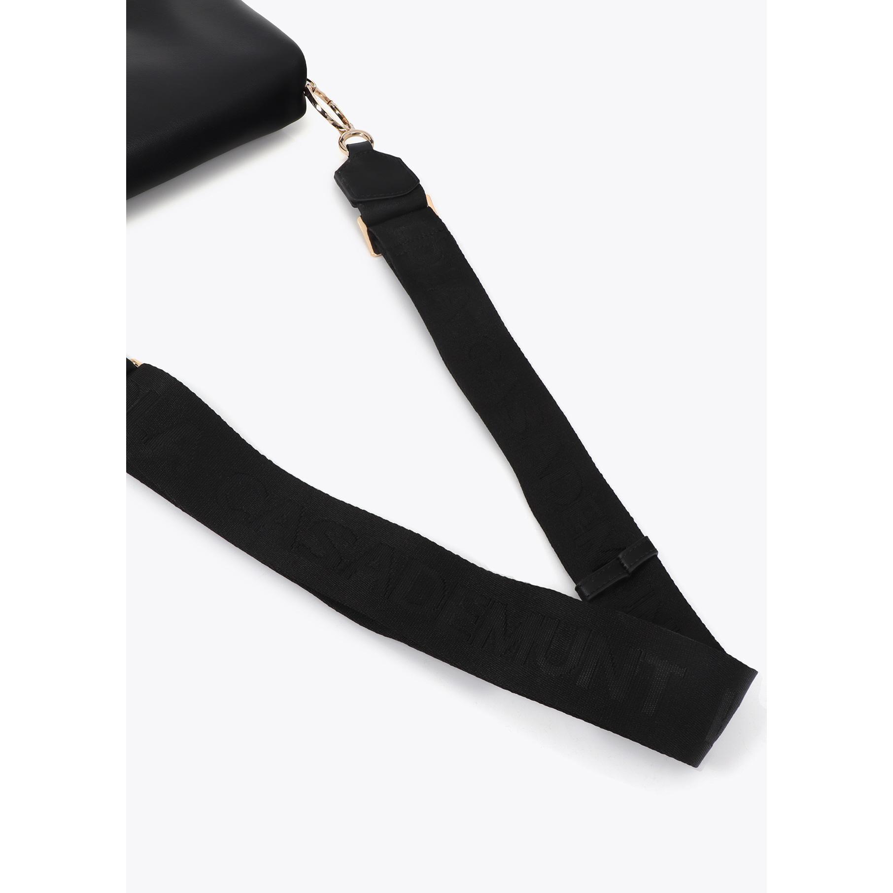 Tracolla Logo Tonalità