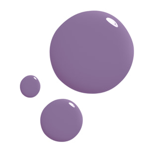 Maybelline New York - Superstay Ink Bonder - Vernis à Ongles - Teinte: 945 LILAC LOVE