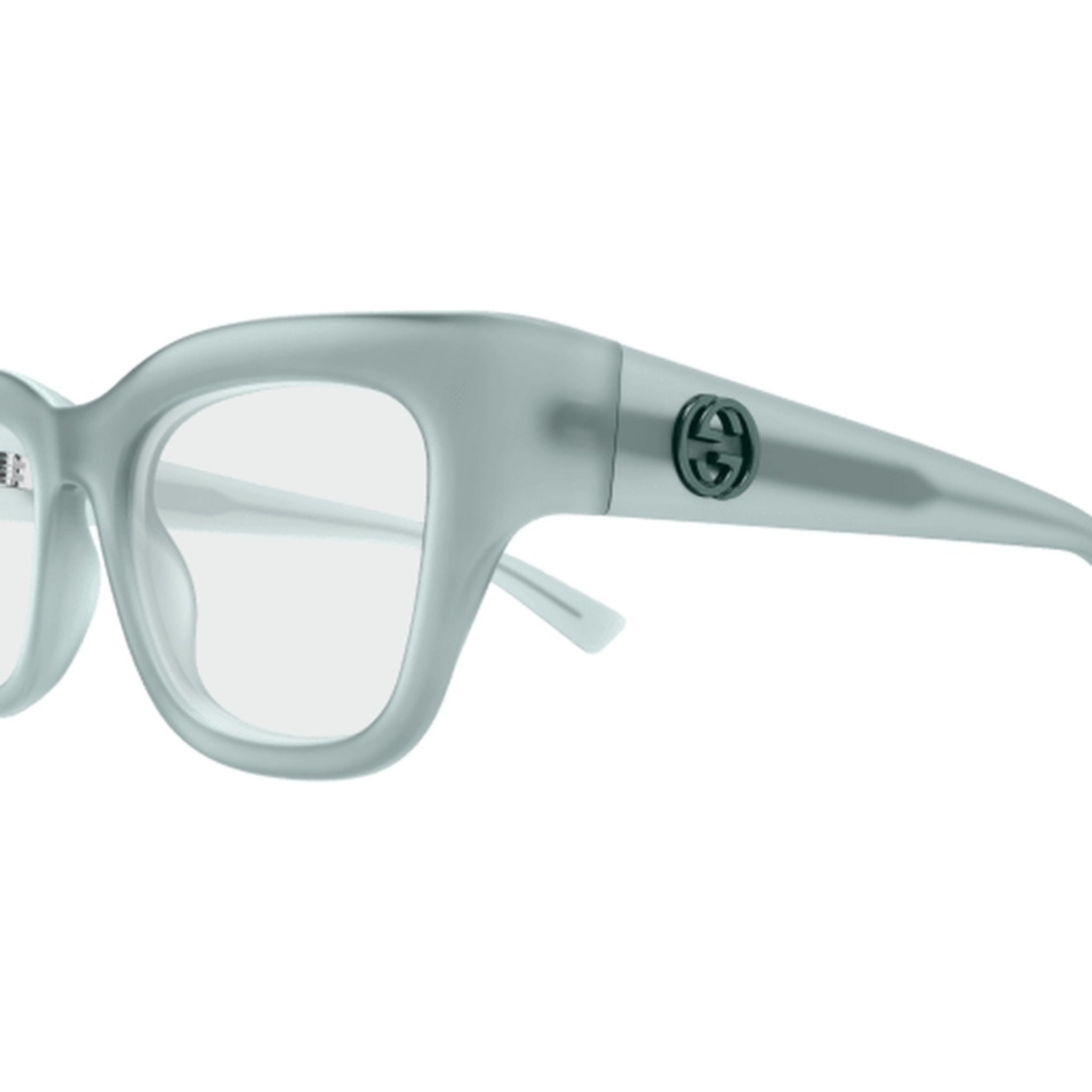 Gafas de Vista Gucci GG1785O-004 de Acetato Mujer 50 mm