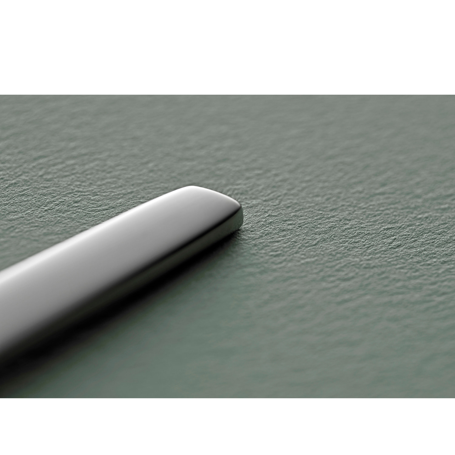 Cuillère de table Twist